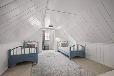 843 Kings Court NE, Atlanta, GA 30306 - Photo 20