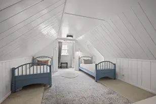 843 Kings Ct NE, Atlanta, GA 30306 - Photo 20