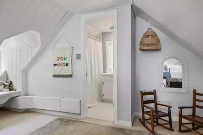 843 Kings Court NE, Atlanta, GA 30306 - Photo 22