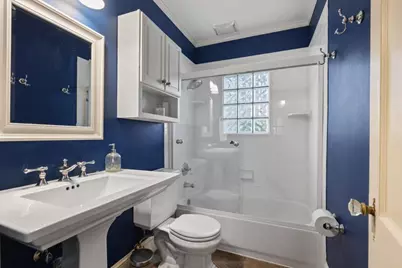 843 Kings Court NE, Atlanta, GA 30306 - Photo 18