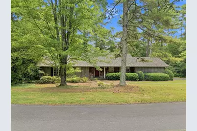 23 Saddle Mountain Road SE, Rome, GA 30161 - Photo 1