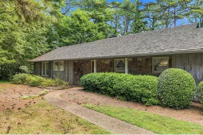 23 Saddle Mountain Road SE, Rome, GA 30161 - Photo 6