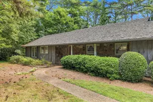 23 Saddle Mountain Rd SE, Rome, GA 30161 - Photo 6