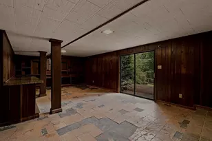 23 Saddle Mountain Rd SE, Rome, GA 30161 - Photo 50