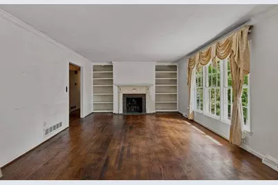23 Saddle Mountain Road SE, Rome, GA 30161 - Photo 38