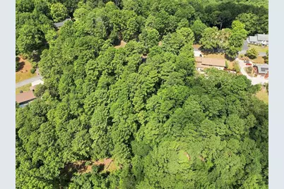 23 Saddle Mountain Road SE, Rome, GA 30161 - Photo 28