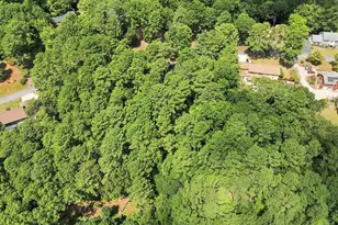 23 Saddle Mountain Rd SE, Rome, GA 30161 - Photo 28