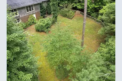 23 Saddle Mountain Road SE, Rome, GA 30161 - Photo 18