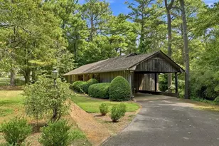 23 Saddle Mountain Rd SE, Rome, GA 30161 - Photo 4