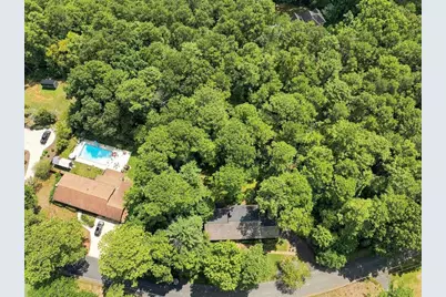 23 Saddle Mountain Road SE, Rome, GA 30161 - Photo 24