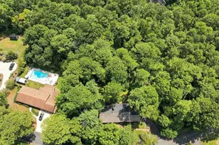 23 Saddle Mountain Rd SE, Rome, GA 30161 - Photo 24