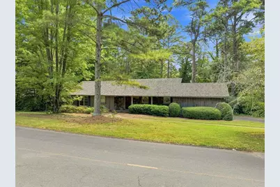 23 Saddle Mountain Road SE, Rome, GA 30161 - Photo 2