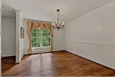 23 Saddle Mountain Road SE, Rome, GA 30161 - Photo 36