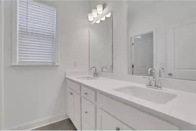 3198 Shirecrest Lane, Dacula, GA 30019 - Photo 36