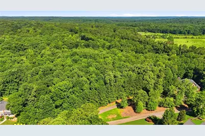 0 SW Fontainbleau Road, Conyers, GA 30094 - Photo 8