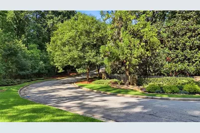 0 SW Fontainbleau Road, Conyers, GA 30094 - Photo 4