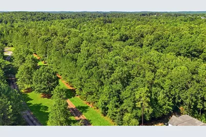 0 SW Fontainbleau Road, Conyers, GA 30094 - Photo 12