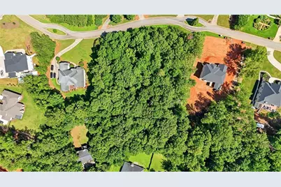 0 SW Fontainbleau Road, Conyers, GA 30094 - Photo 22