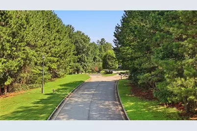0 SW Fontainbleau Road, Conyers, GA 30094 - Photo 1