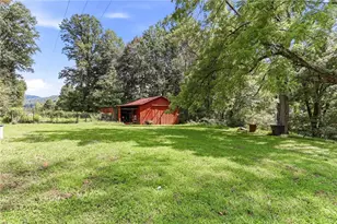 7925 State Hwy 60, Suches, GA 30572 - Photo 14