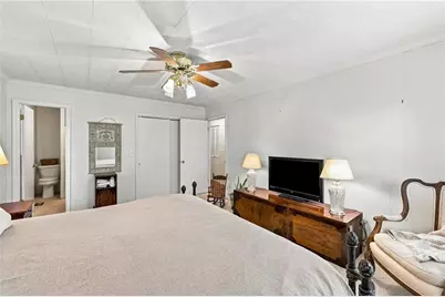 7925 State Hwy 60, Suches, GA 30572 - Photo 40