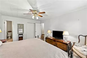 7925 State Hwy 60, Suches, GA 30572 - Photo 40