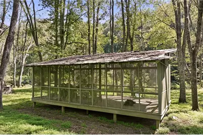 7925 State Hwy 60, Suches, GA 30572 - Photo 48