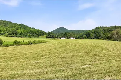 7925 State Hwy 60, Suches, GA 30572 - Photo 62