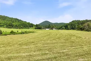 7925 State Hwy 60, Suches, GA 30572 - Photo 62