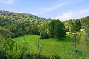7925 State Hwy 60, Suches, GA 30572 - Photo 68