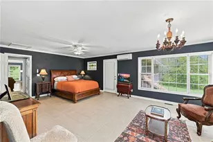 7925 State Hwy 60, Suches, GA 30572 - Photo 34