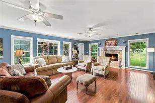 7925 State Hwy 60, Suches, GA 30572 - Photo 28