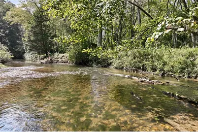 7925 State Hwy 60, Suches, GA 30572 - Photo 52