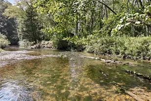 7925 State Hwy 60, Suches, GA 30572 - Photo 52