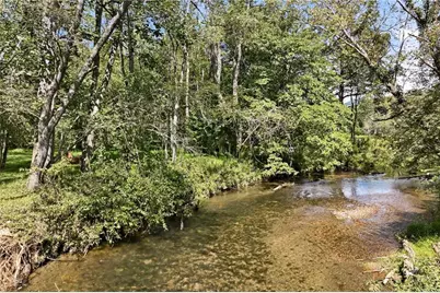 7925 State Hwy 60, Suches, GA 30572 - Photo 8