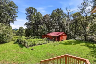 7925 State Hwy 60, Suches, GA 30572 - Photo 24