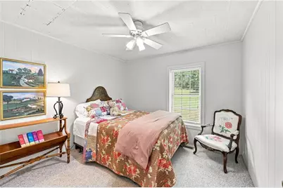 7925 State Hwy 60, Suches, GA 30572 - Photo 42