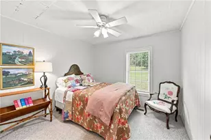 7925 State Hwy 60, Suches, GA 30572 - Photo 42