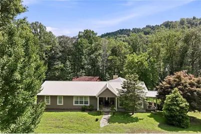 7925 State Hwy 60, Suches, GA 30572 - Photo 4