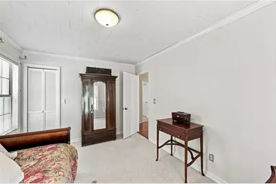 7925 State Hwy 60, Suches, GA 30572 - Photo 44