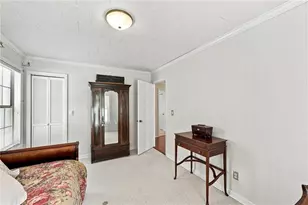 7925 State Hwy 60, Suches, GA 30572 - Photo 44