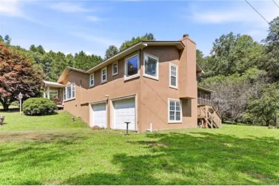 7925 State Hwy 60, Suches, GA 30572 - Photo 6
