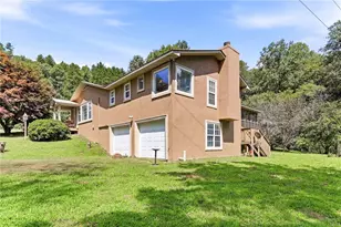 7925 State Hwy 60, Suches, GA 30572 - Photo 6
