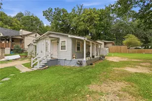 135 N Woodland Dr, Atlanta, GA 30340 - Photo 2