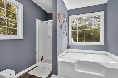 3130 Hall Garden Road, Snellville, GA 30039 - Photo 26