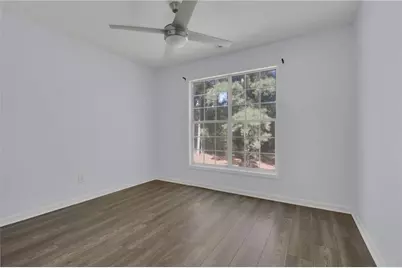 3130 Hall Garden Road, Snellville, GA 30039 - Photo 22