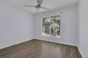3130 Hall Garden Rd, Snellville, GA 30039 - Photo 22