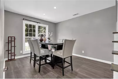 3130 Hall Garden Road, Snellville, GA 30039 - Photo 4