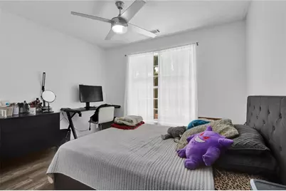 3130 Hall Garden Road, Snellville, GA 30039 - Photo 28
