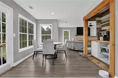 3130 Hall Garden Road, Snellville, GA 30039 - Photo 10